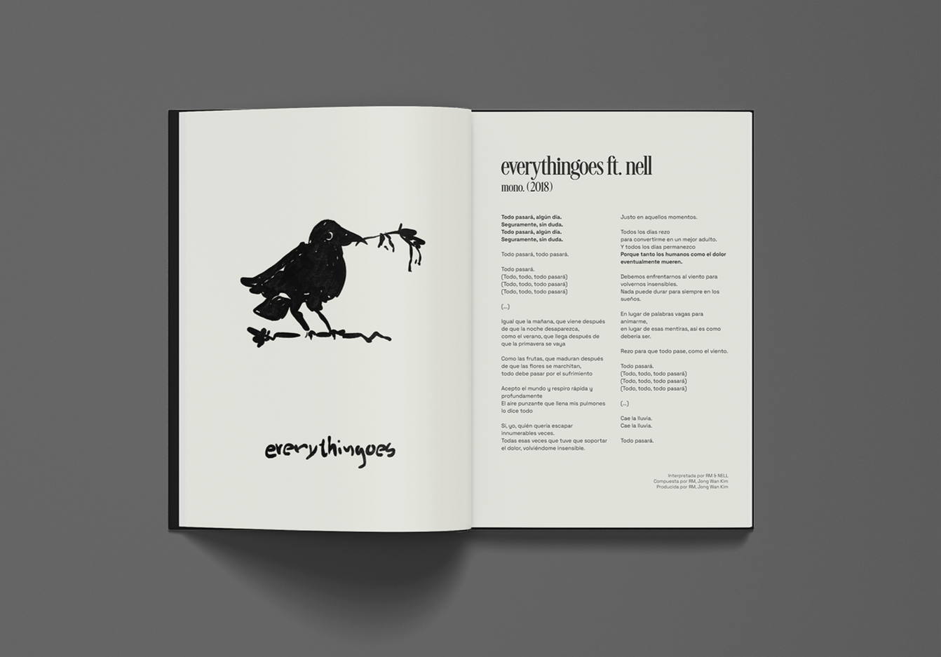 archivo_2 archivo_2