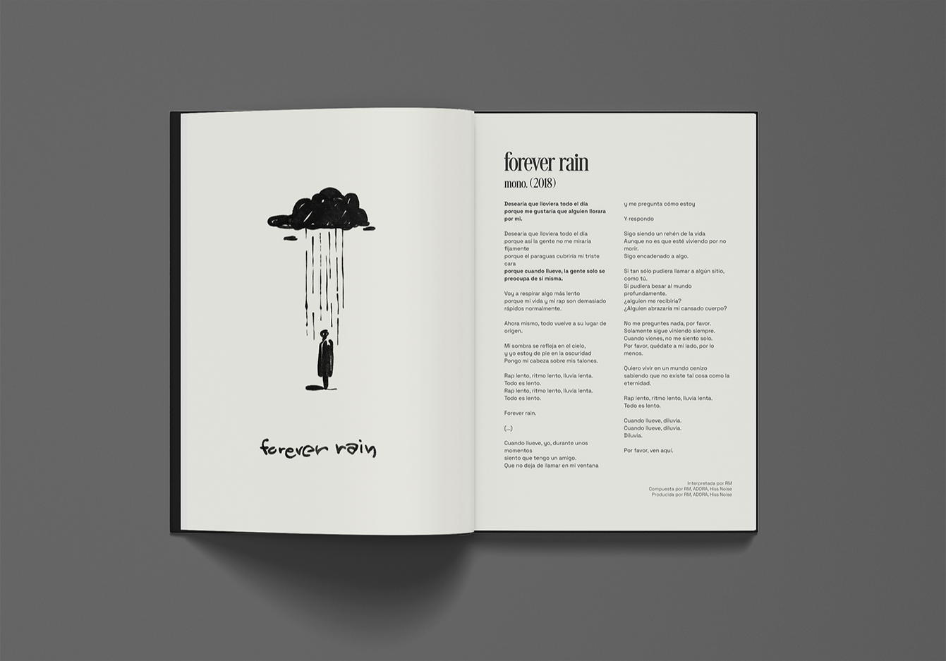 archivo_3 archivo_3