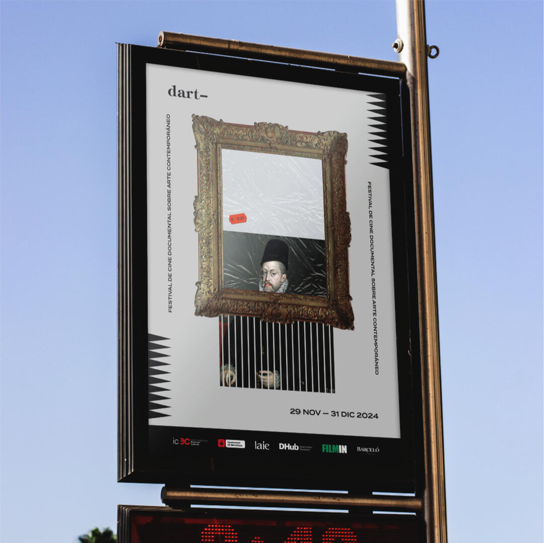 DART_6 DART_6