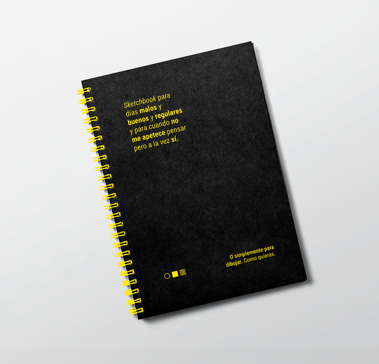 sketchbook sketchbook