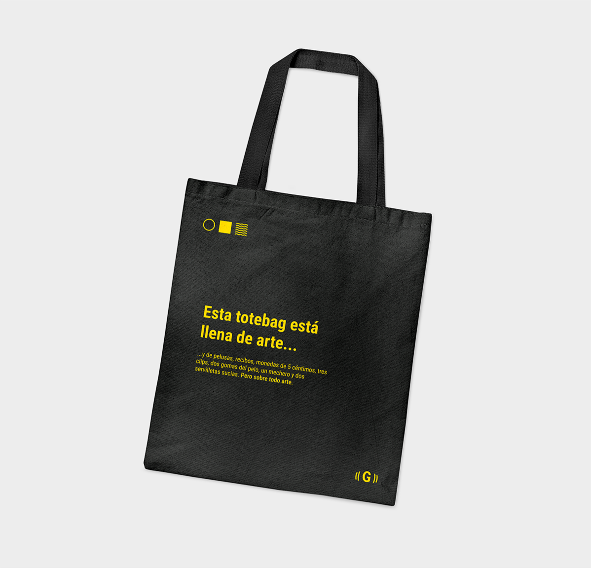 totebag totebag