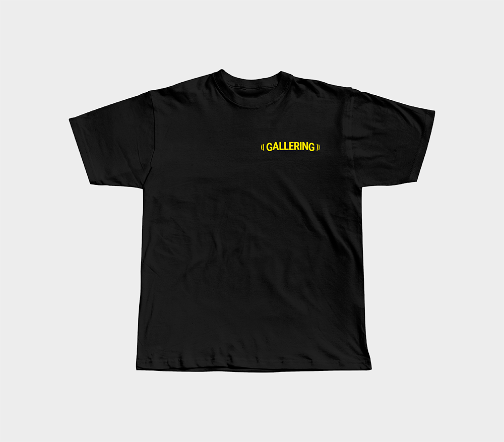 camiseta