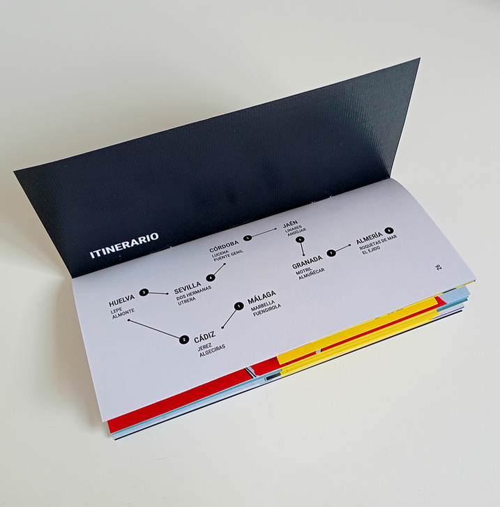 catalogo_2 catalogo_2