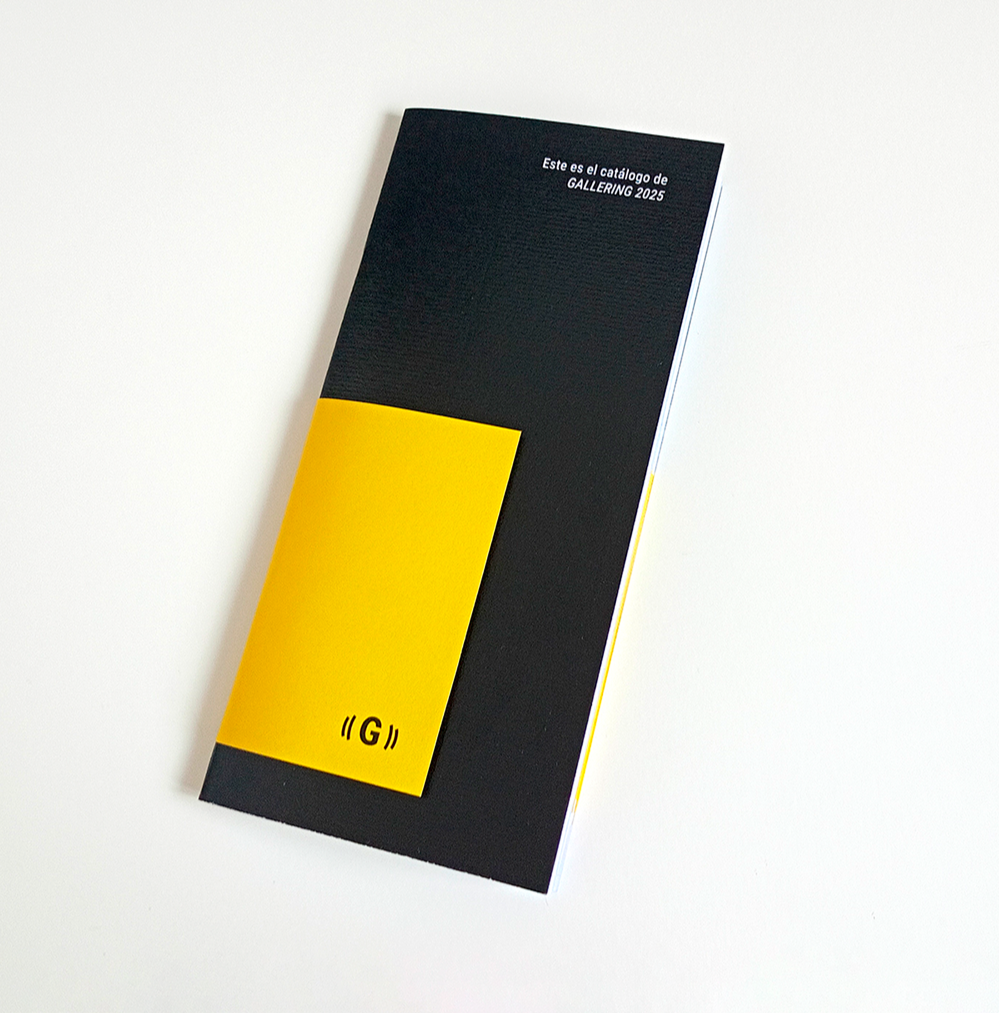 catalogo_1 catalogo_1