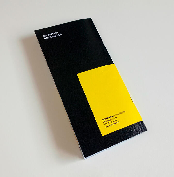 catalogo_3 catalogo_3