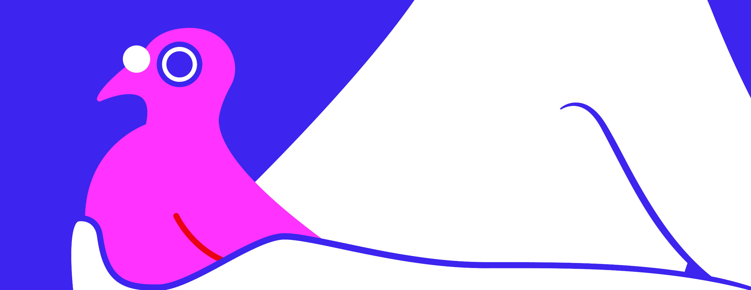RV_2