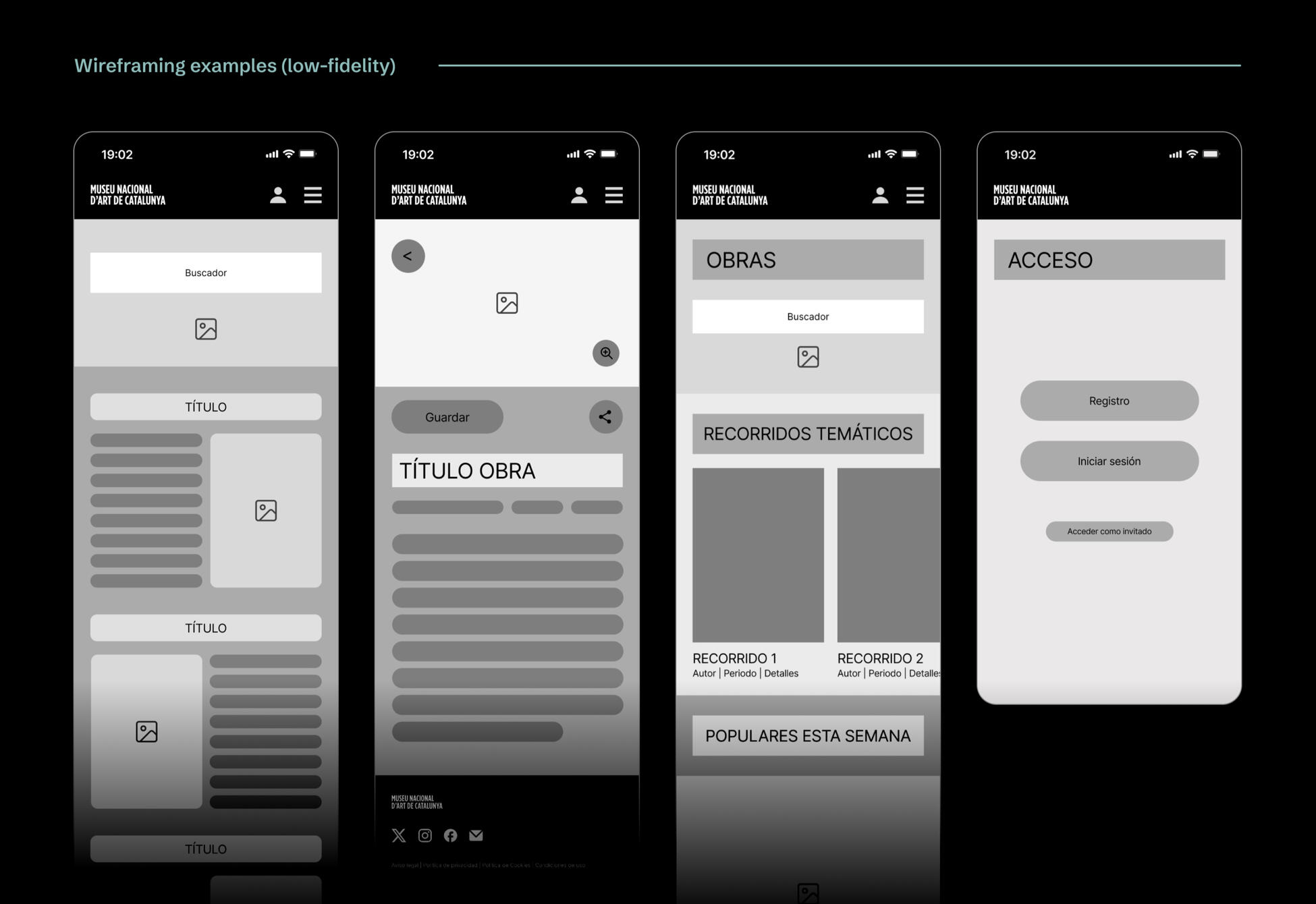 Wireframes_low_fi