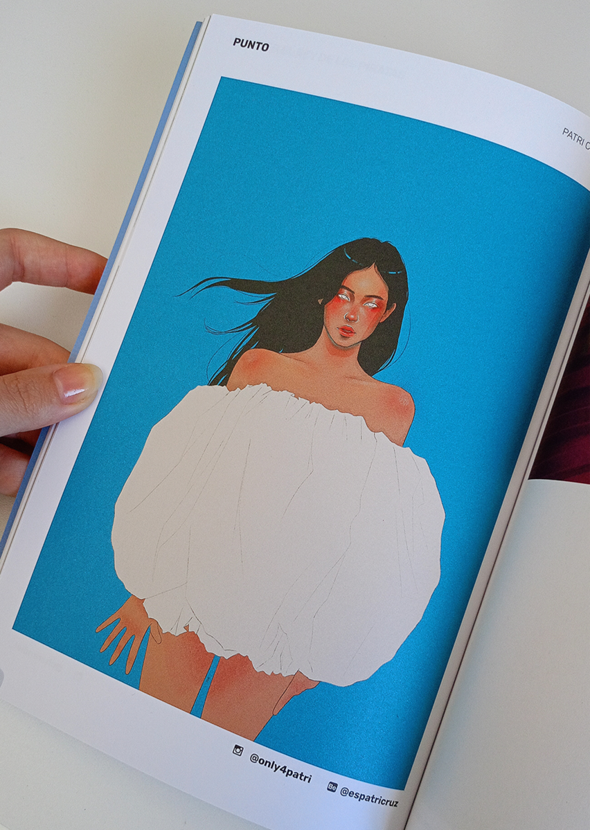 FANZINE