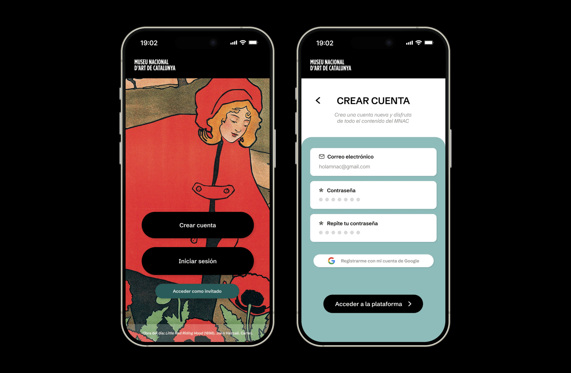 Wireframes_low_fi